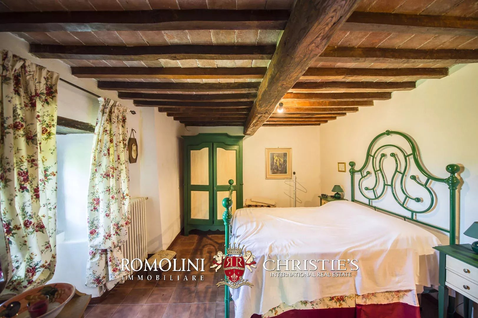 7 Bedroom Villa/Townhouse's Image 22