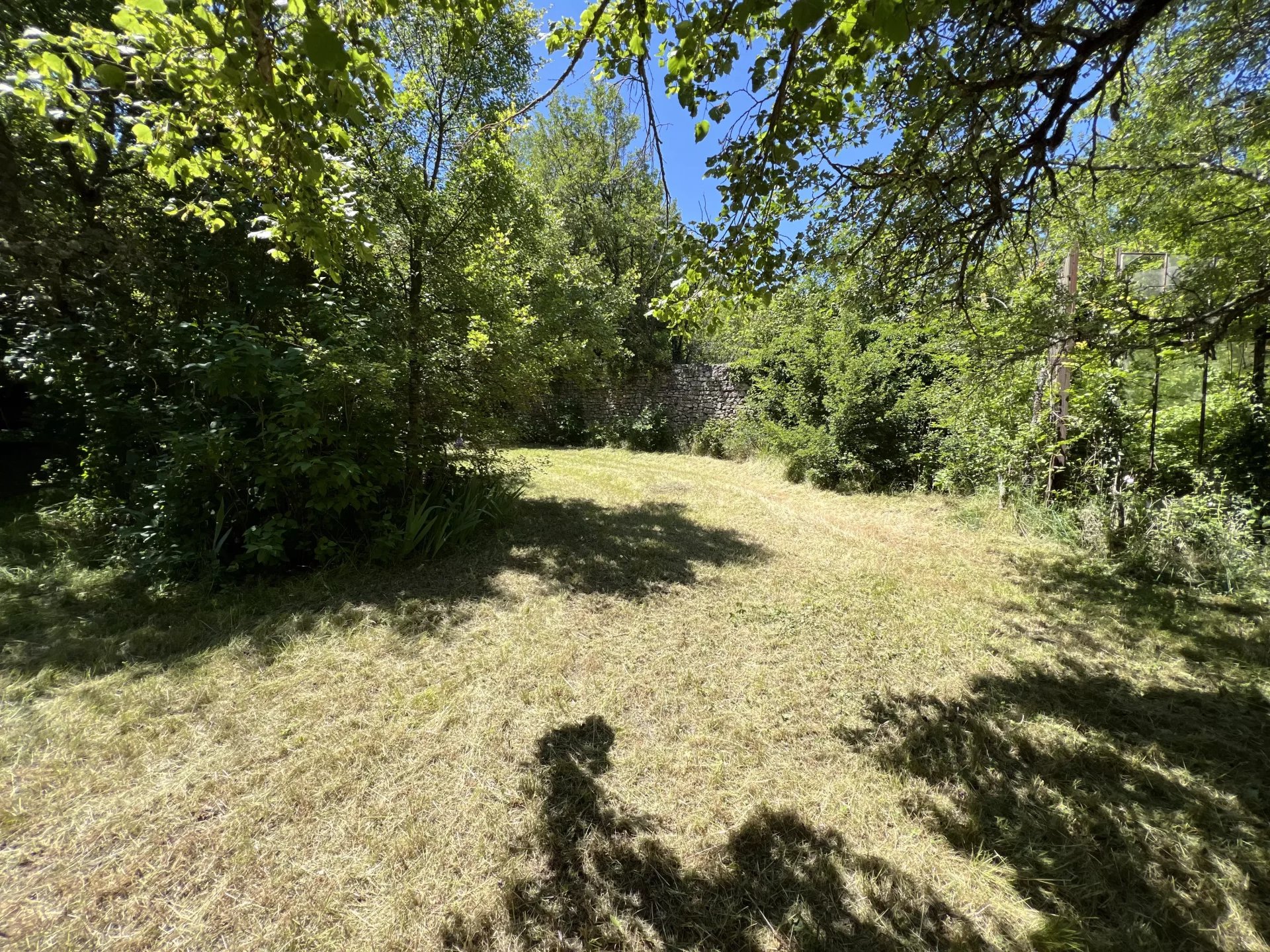 Agence immobilière de Pierres et Tradition en Luberon Apt