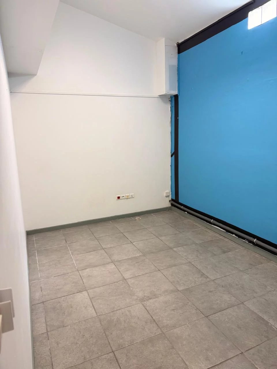 Rental Office Fort-de-France