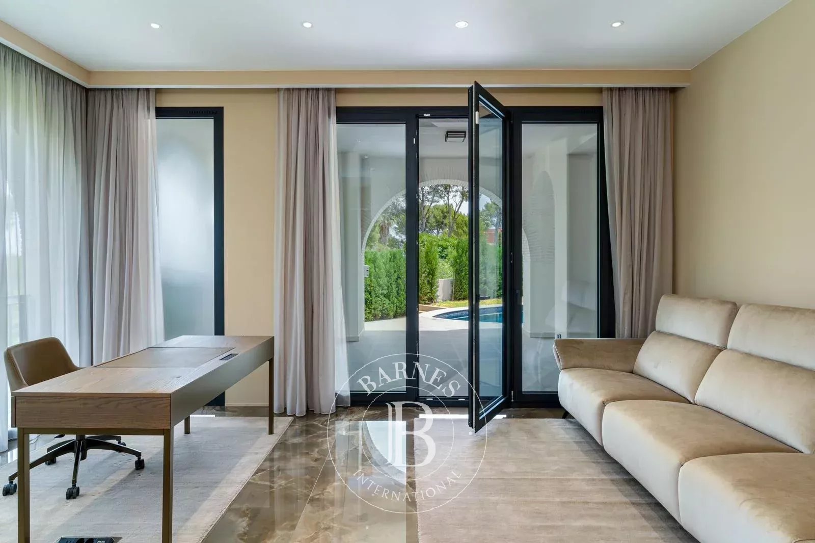 Villa Calonge - picture 13