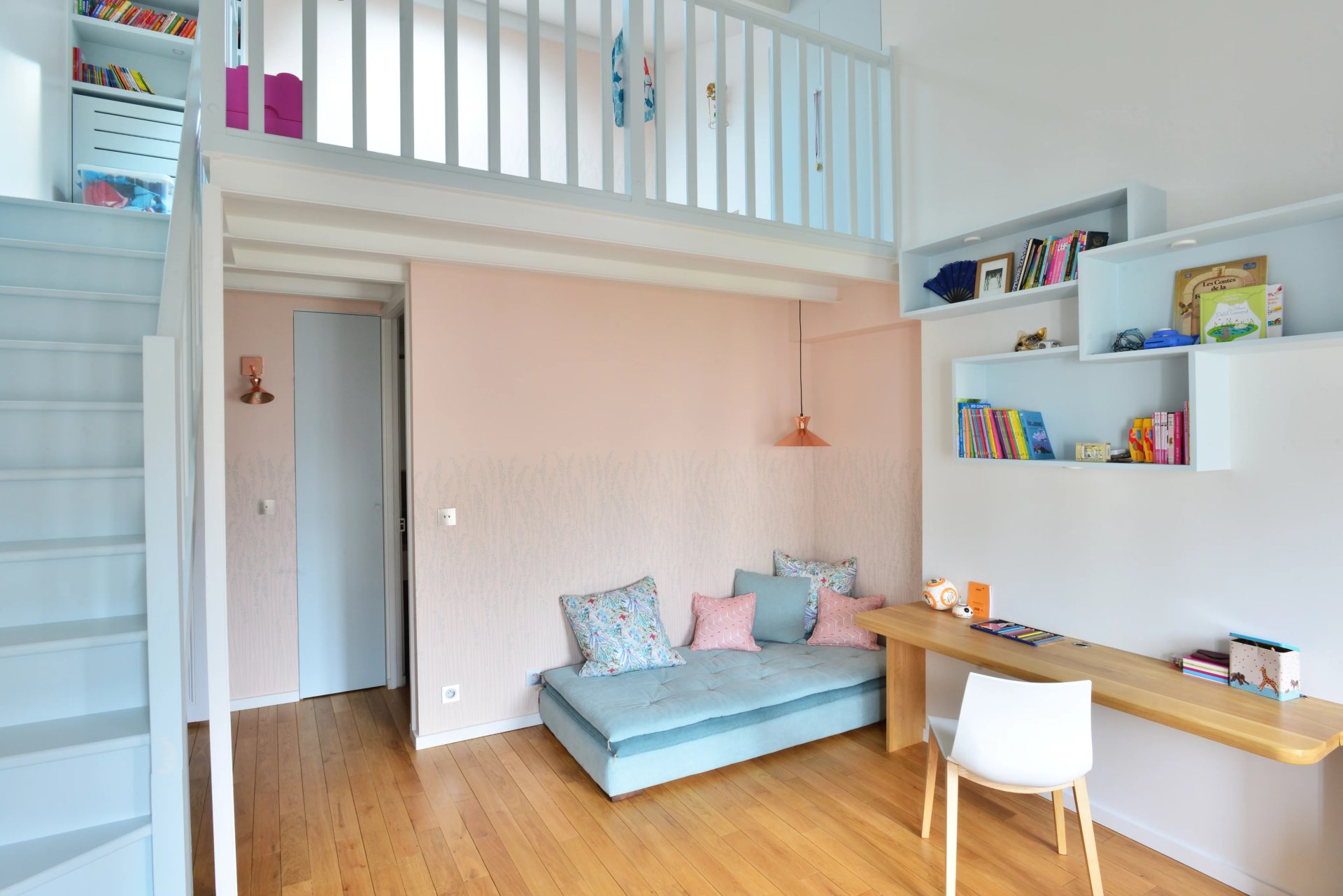 6 Bedroom Villa/Townhouse's Image 24