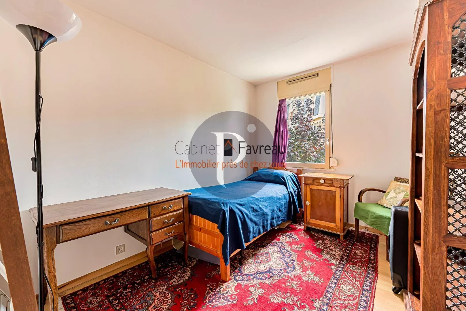 vente-appartement-4-pieces-gentilly-86773262