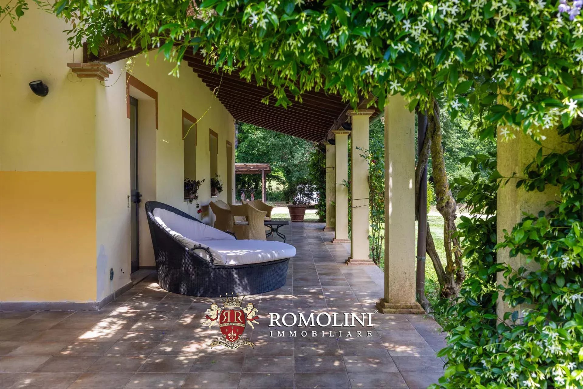 44 Bedroom Villa/Townhouse's Image 69