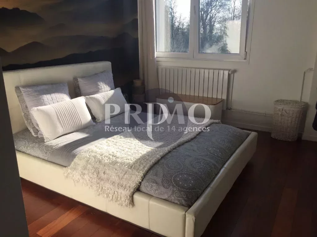 vente-appartement-3-pieces-chatenay-malabry-83867047