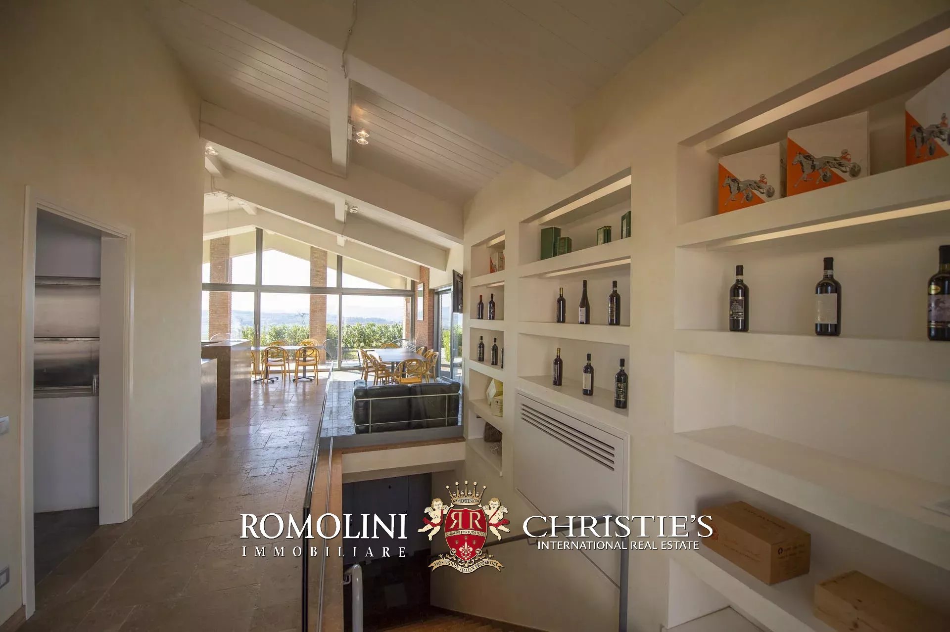 11 Bedroom Vineyard's Image 56