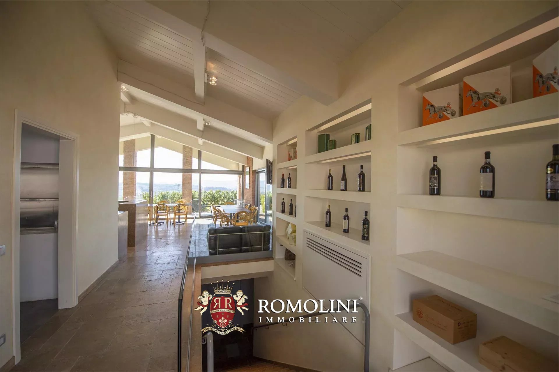 11 Bedroom Vineyard's Image 56