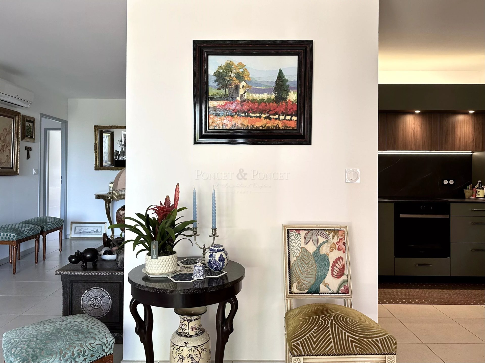 3 Bedroom Apartment/Flat's Image 11