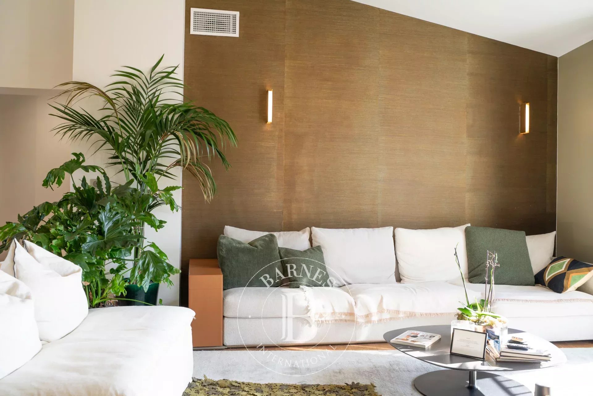 Daire Port Grimaud - picture 13