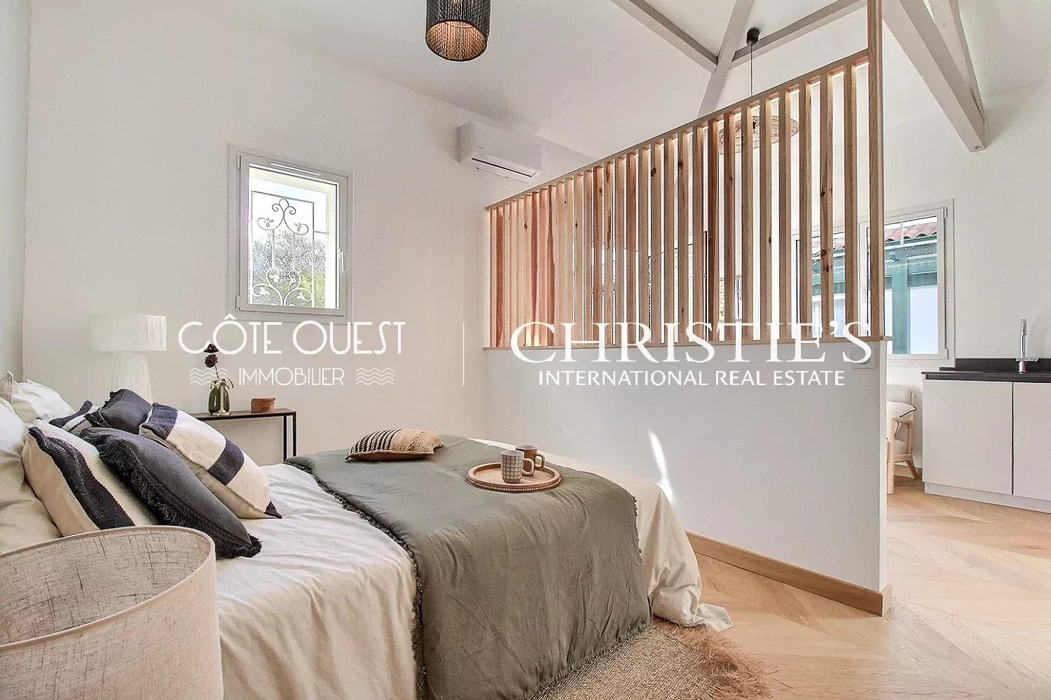 5 Bedroom Villa/Townhouse's Image 18