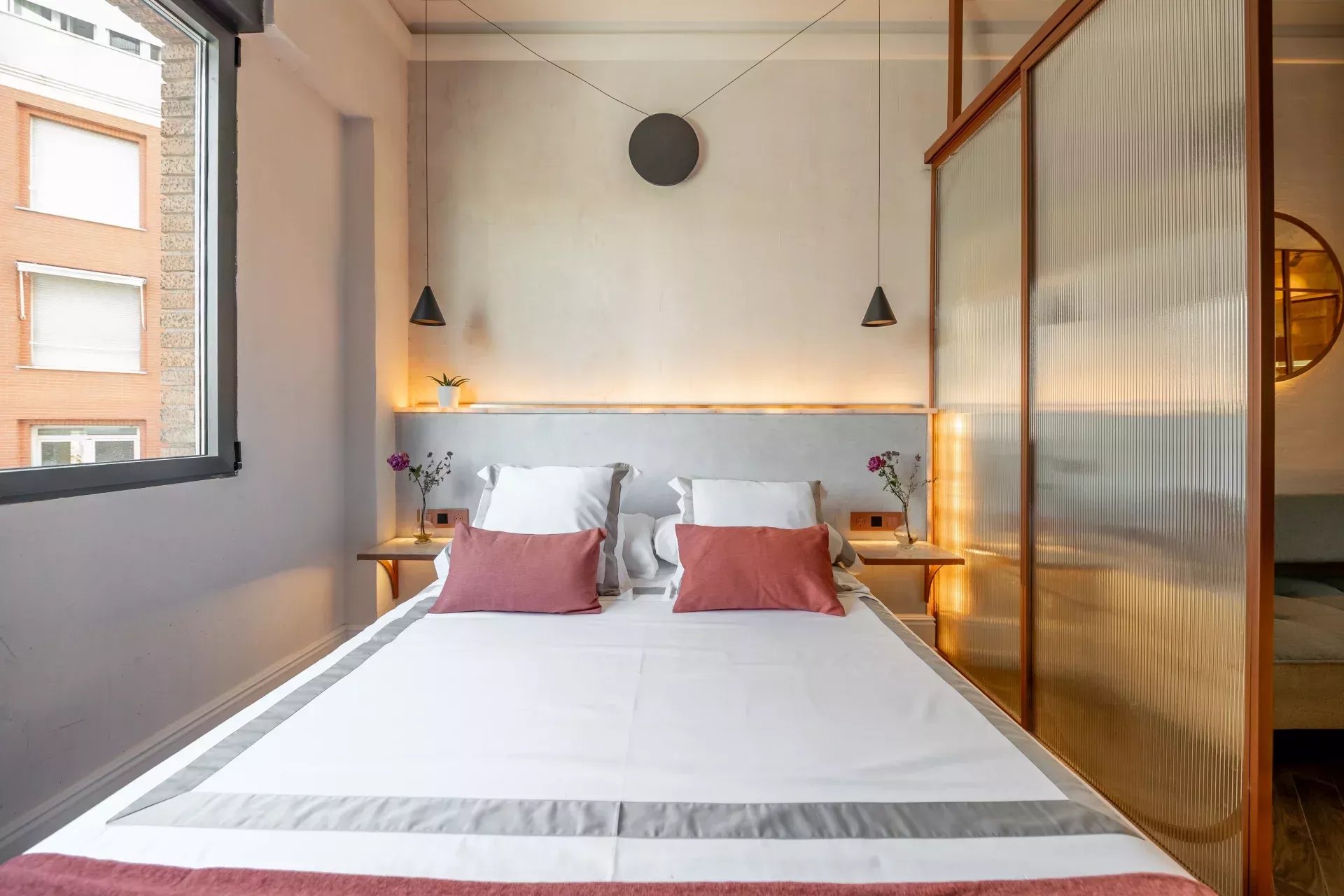 Stüdyo Madrid - picture 29