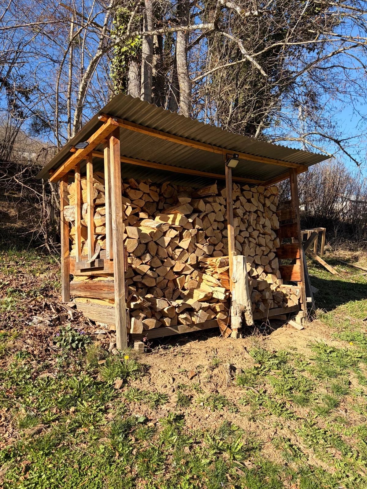 Maison à vendre Saint-Lary, Ariège