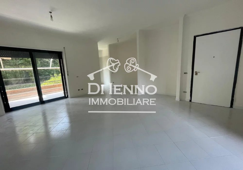 Vendita Appartamento Roma Olgiata