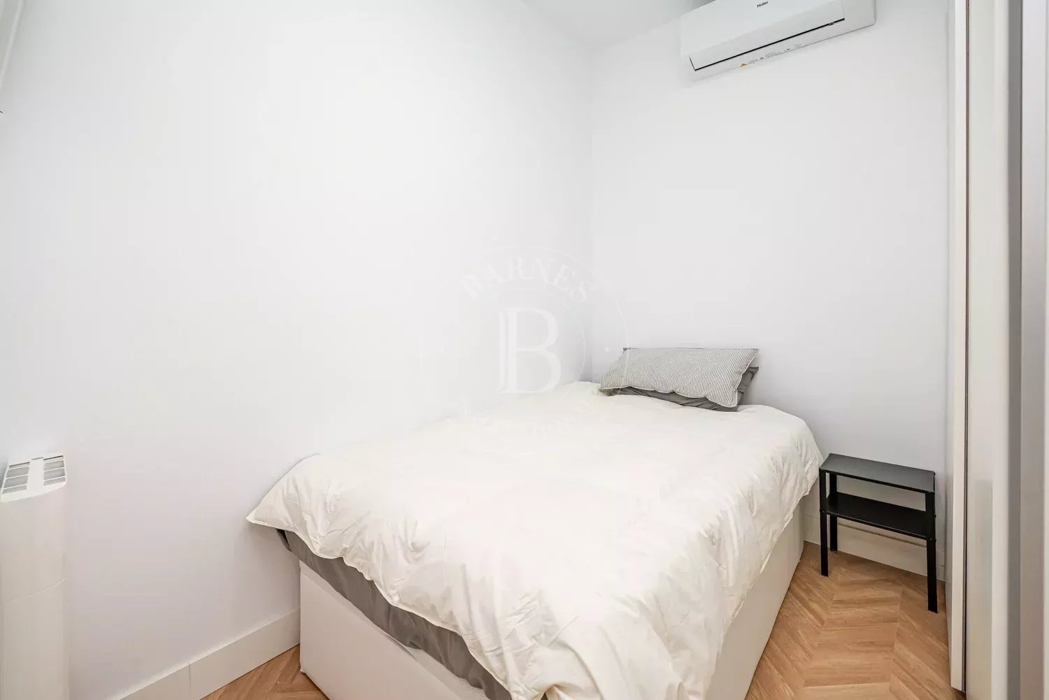 Daire Madrid - picture 16