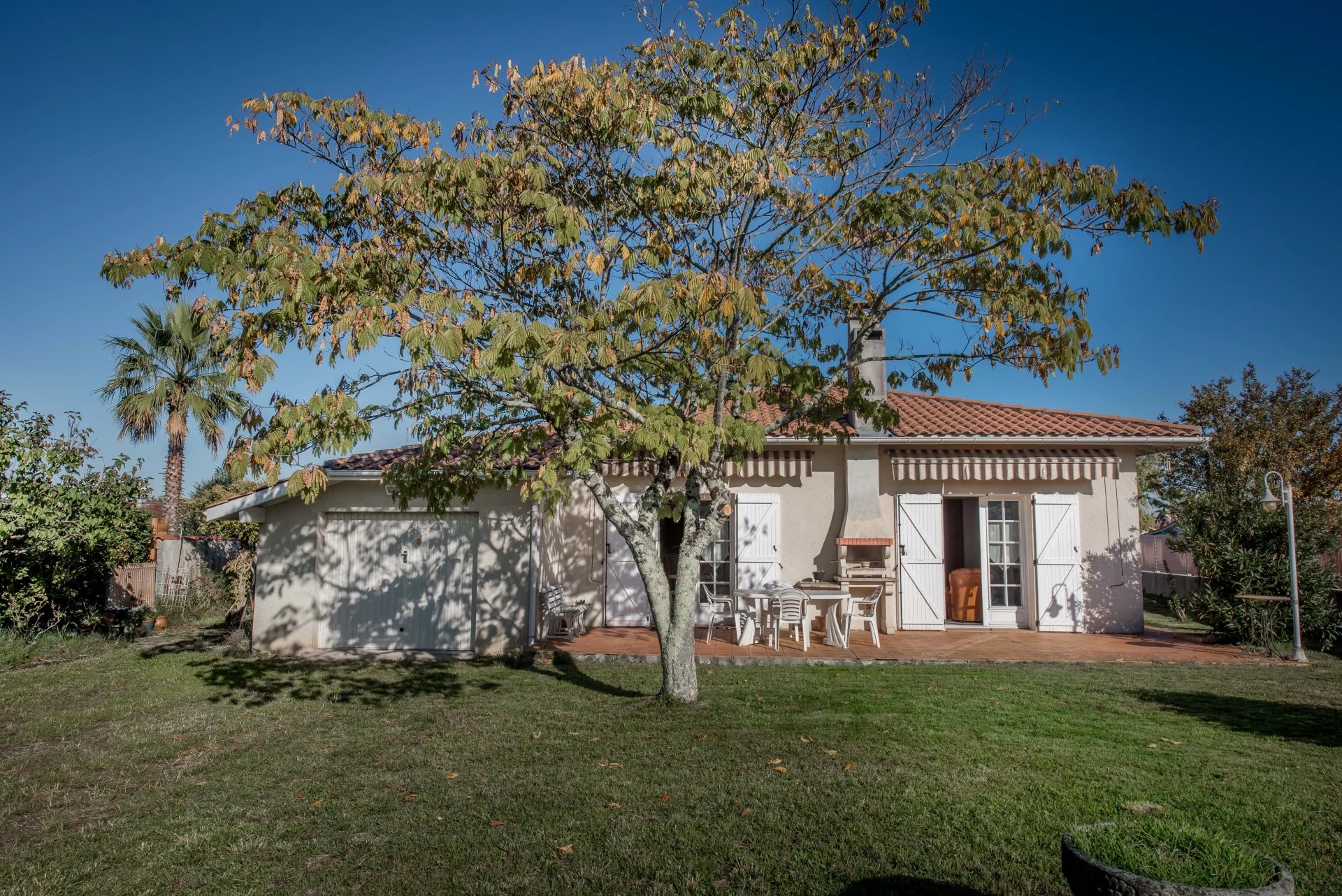 Sale House La Teste-de-Buch