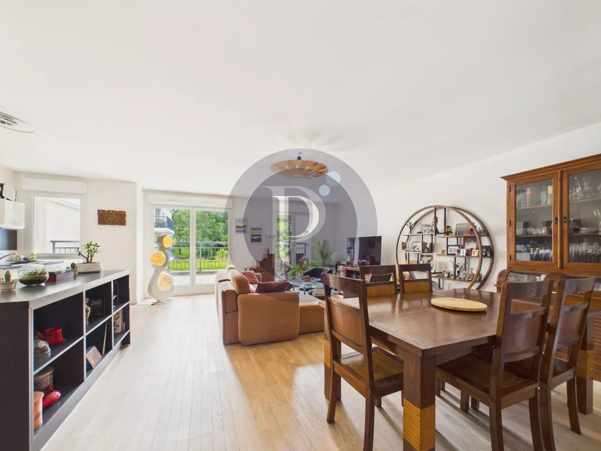 vente-appartement-6-pieces-le-plessis-robinson-86950012