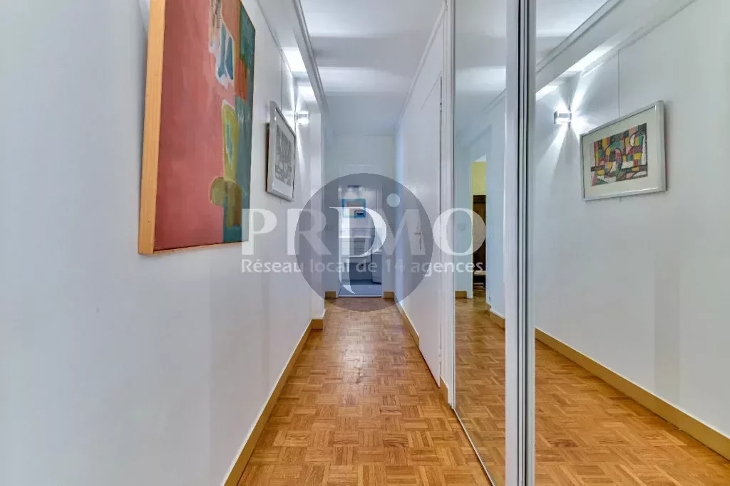 vente-appartement-3-pieces-sceaux-83878941