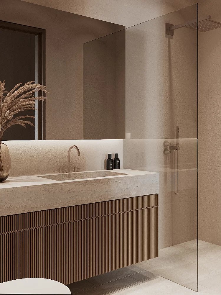 Image de la propriété 12