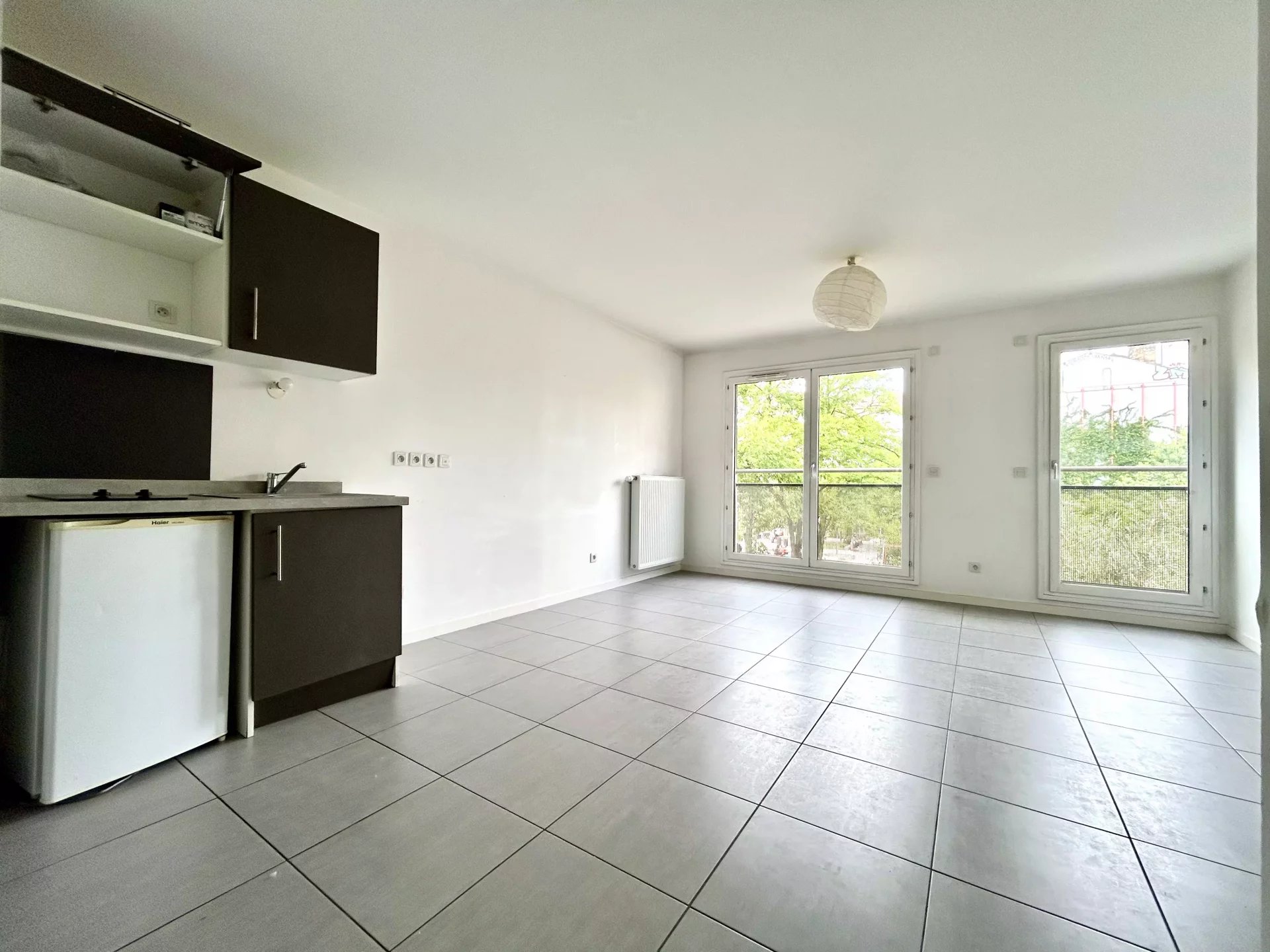 85520627 Vente Lyon 7ème