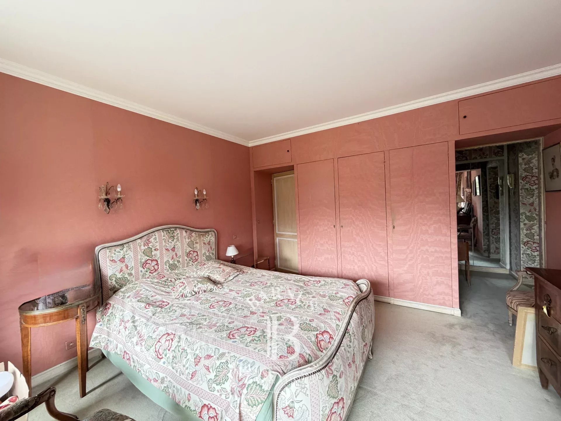 Villeneuve-d'Ascq  - Apartment 4 Bedrooms - picture 9