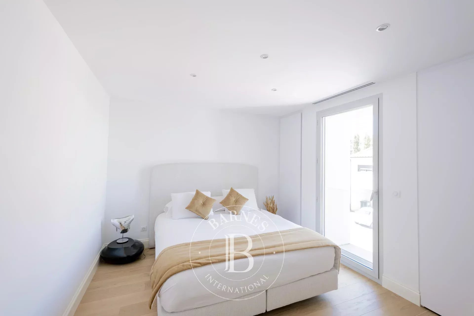 Ev Le Bouscat - picture 9