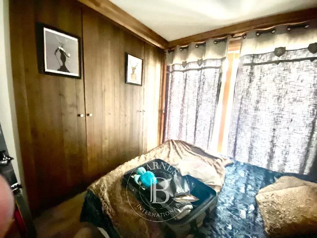 Daire La Clusaz - picture 7