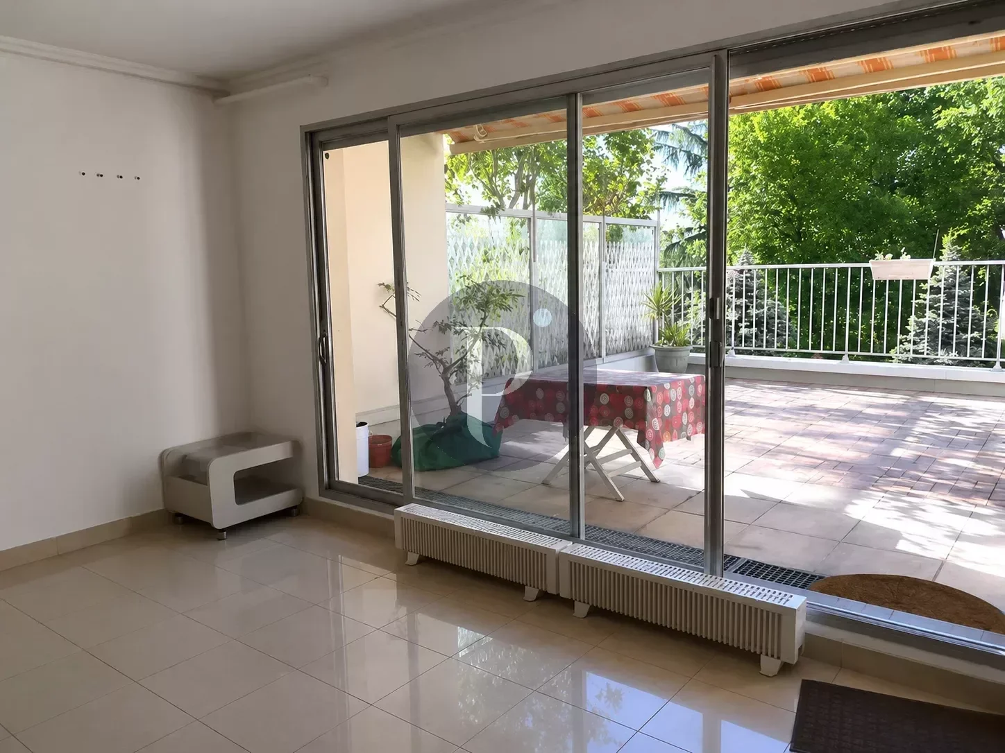 location-appartement-2-pieces-le-plessis-robinson-83866204