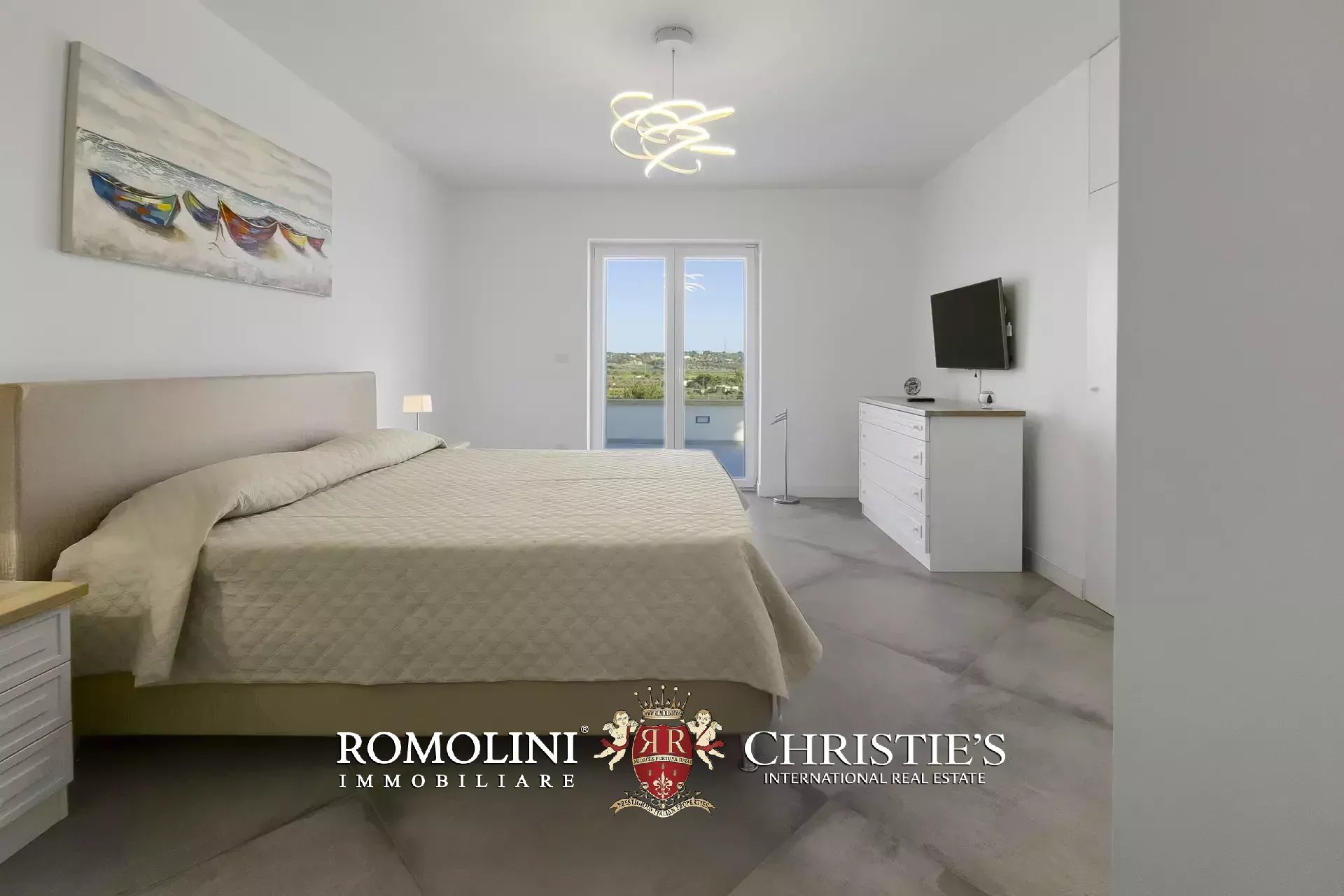 5 Bedroom Villa/Townhouse's Image 19