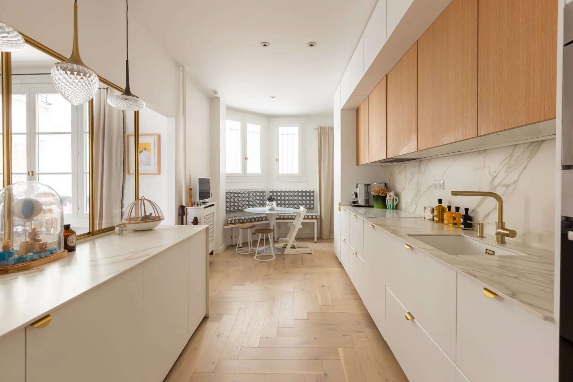 Photo 5 du bien N°86711740