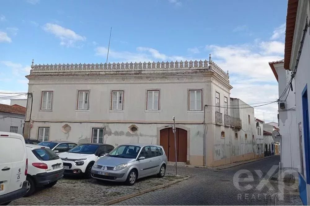 House for sale in the heart of Vidigueira, Beja, Alentejo, Portugal 85506298 image 20