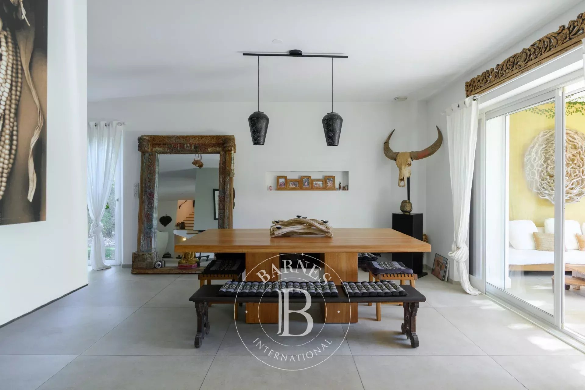 Дом La Garde - picture 5