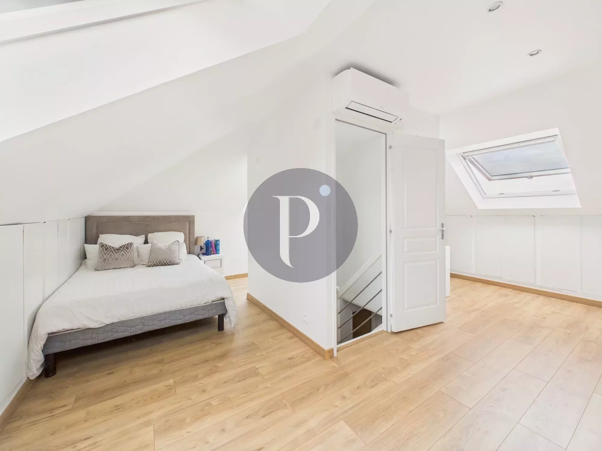 vente-maison-7-pieces-wissous-86358327