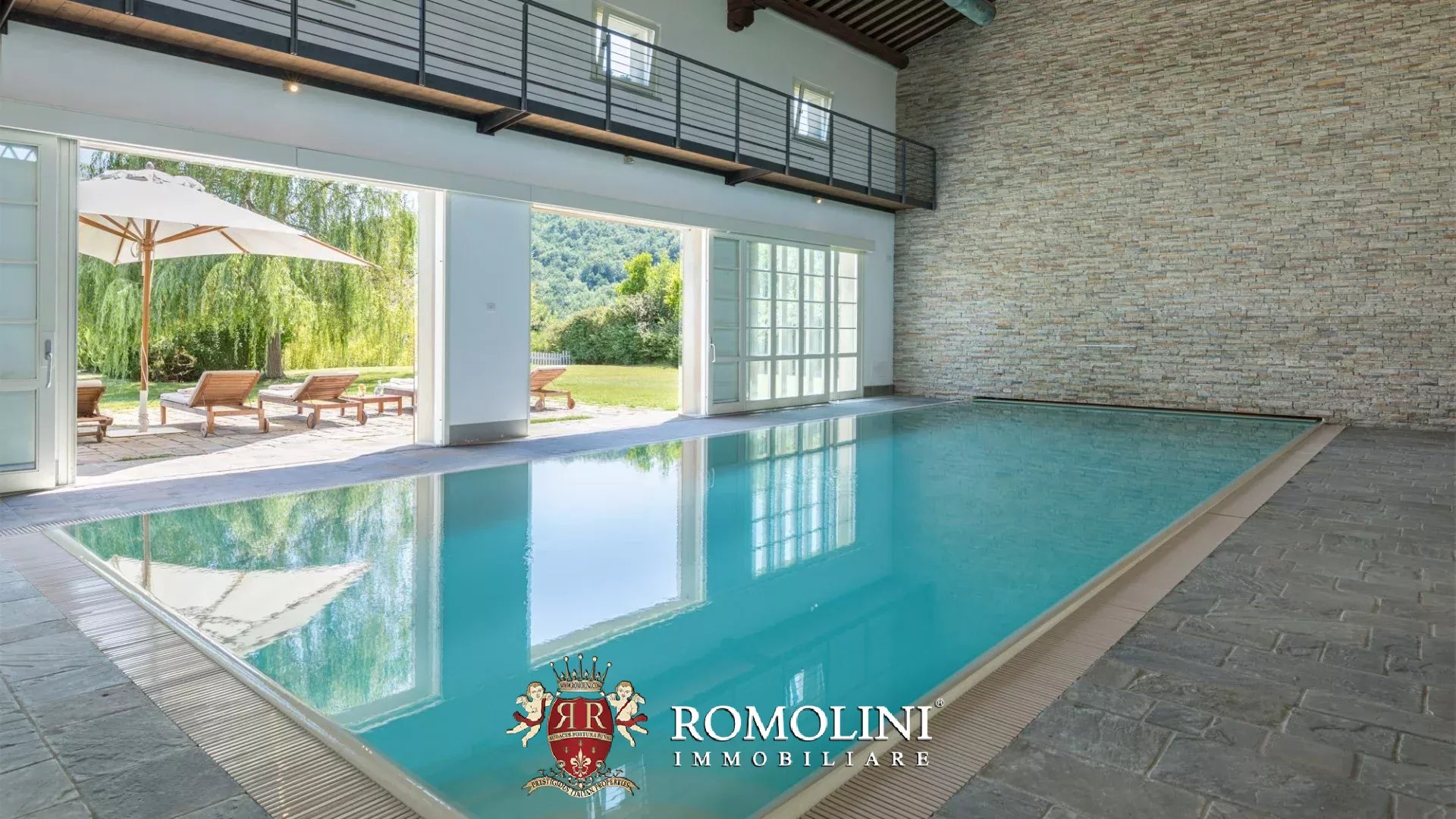 15 Bedroom Villa/Townhouse's Image 106