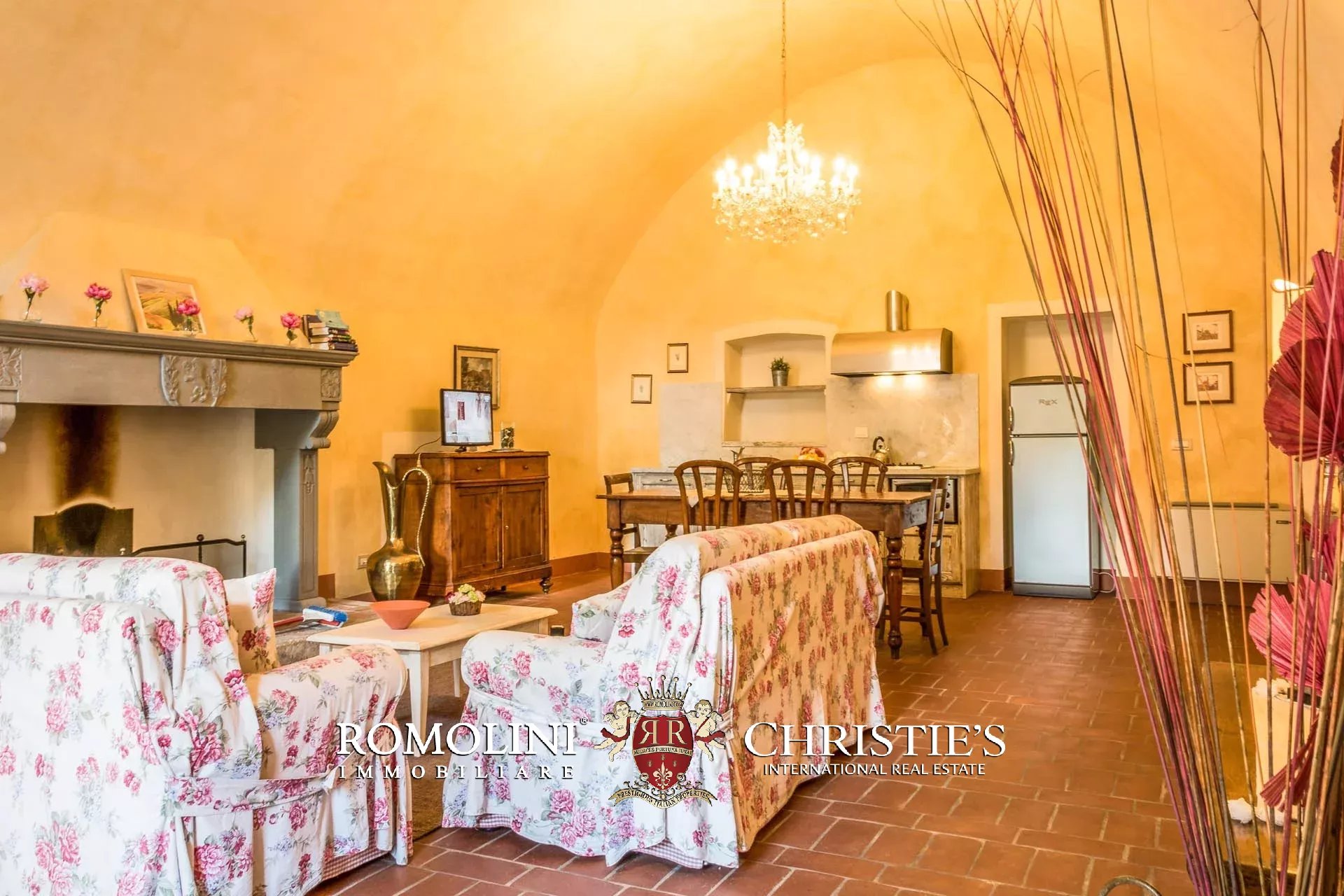 31 Bedroom Villa/Townhouse's Image 31