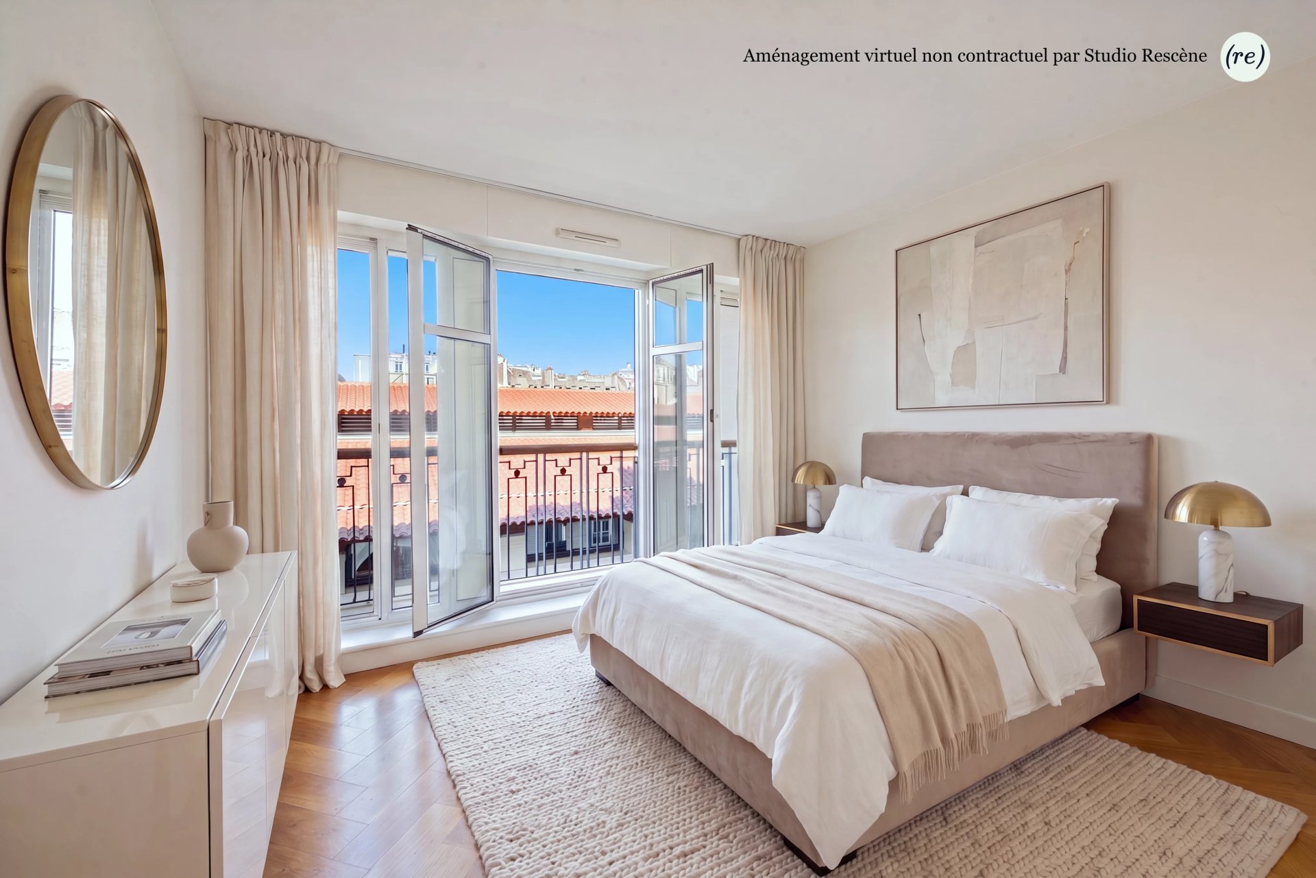 Property Slider Image