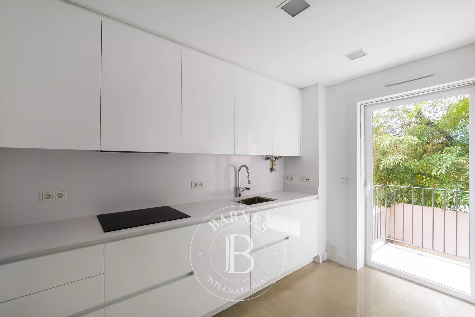 Daire Santo António - picture 4