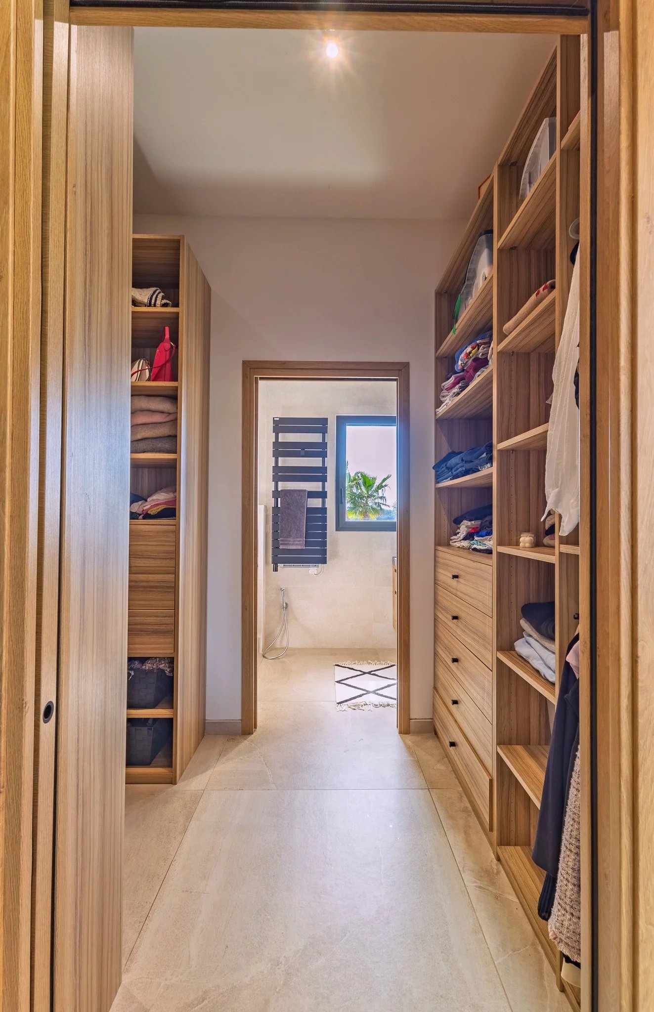 Villa for sale Carcassonne, Aude