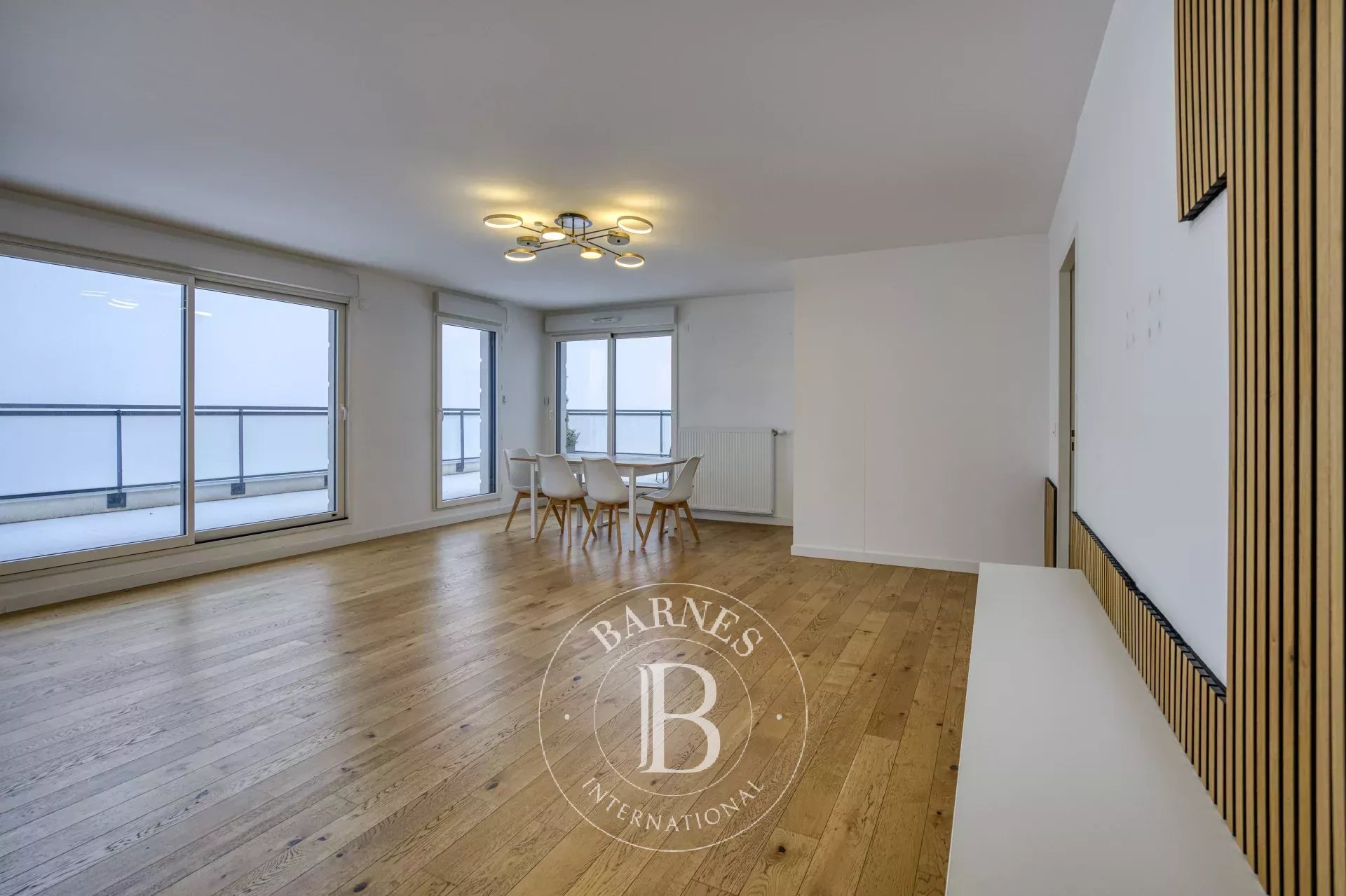 Appartement Vétraz-Monthoux  -  ref 86649917 (picture 2)