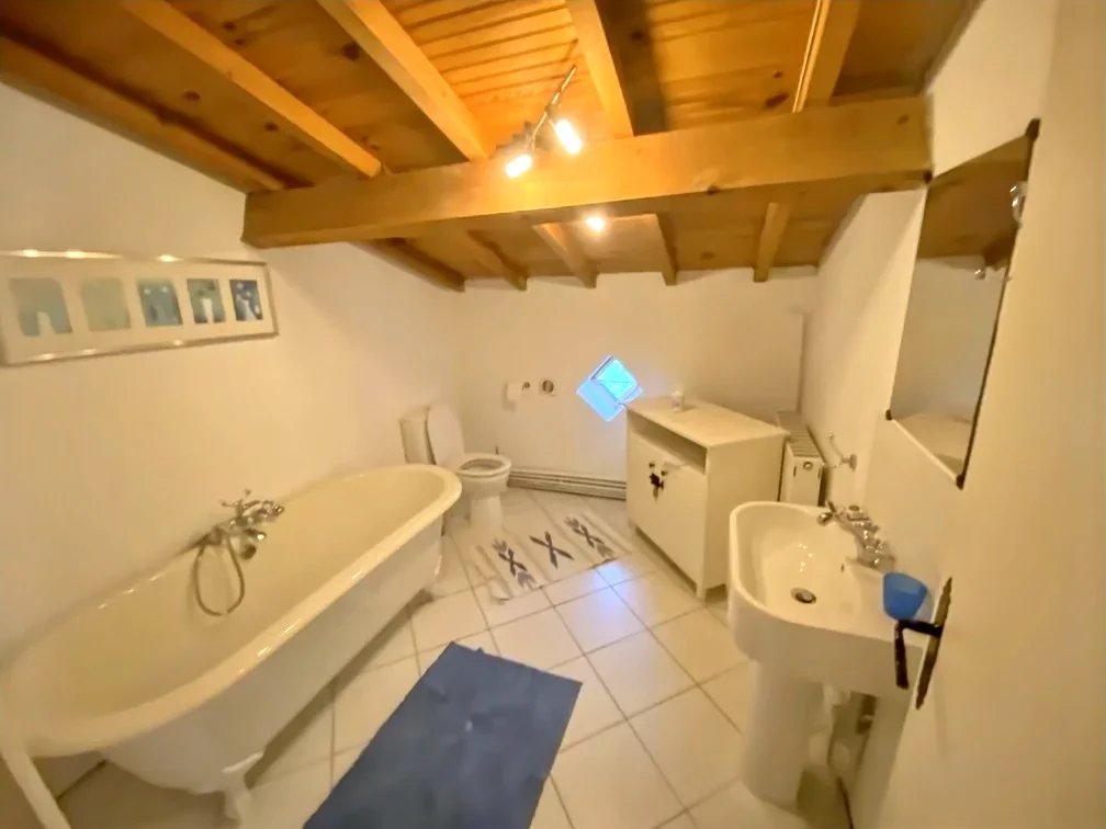 House for sale Molas, Haute-Garonne