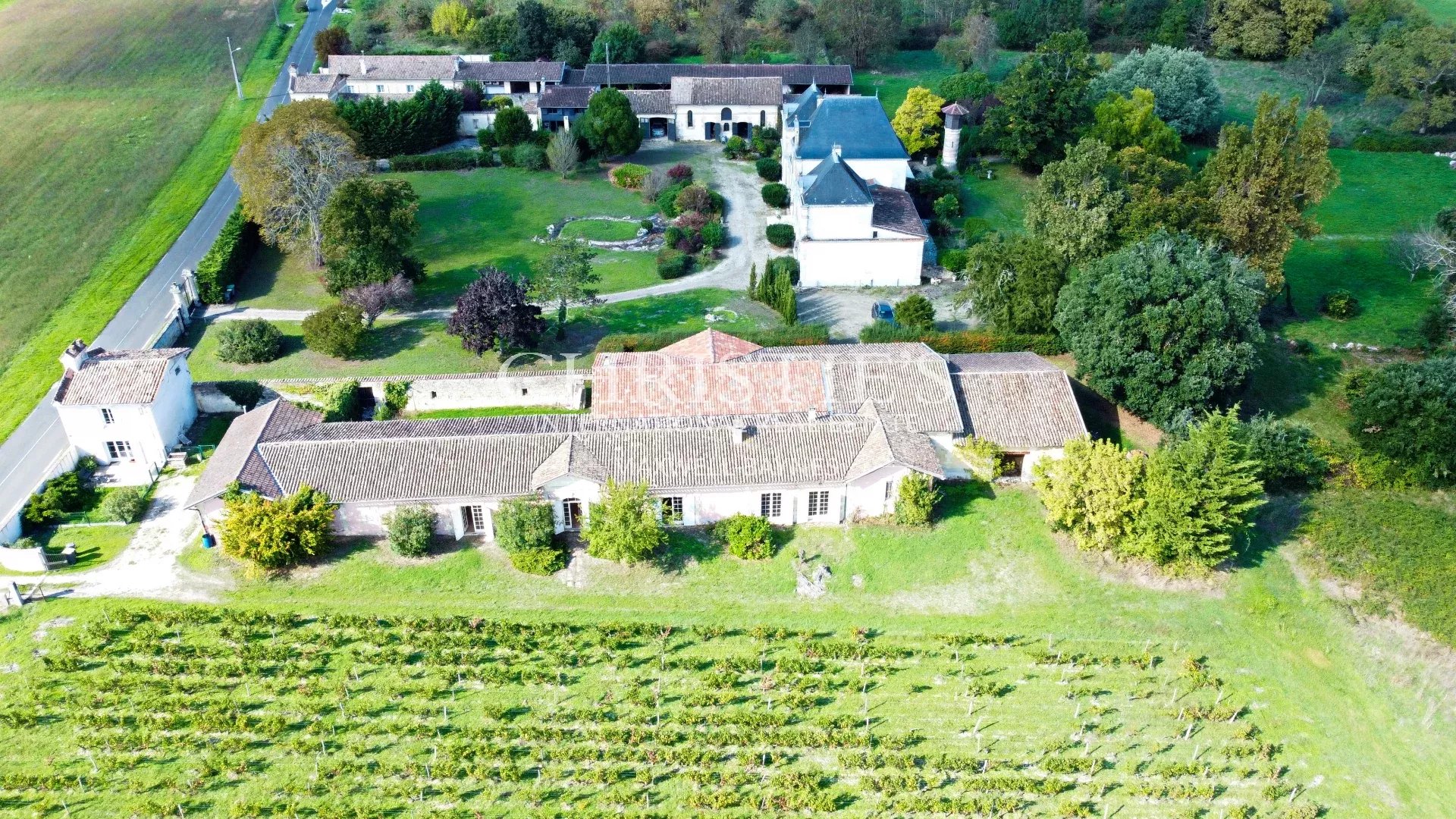 Property Slider Image