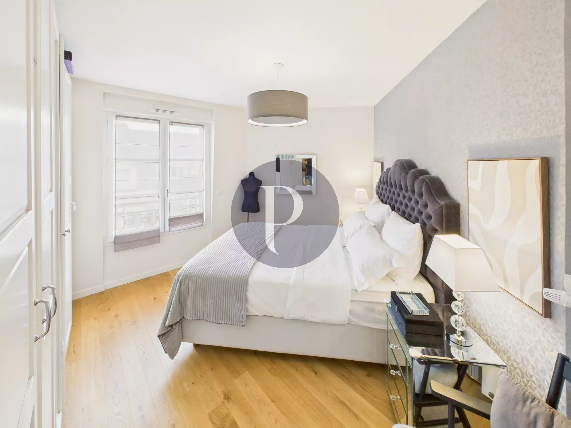 vente-appartement-3-pieces-le-plessis-robinson-86211236