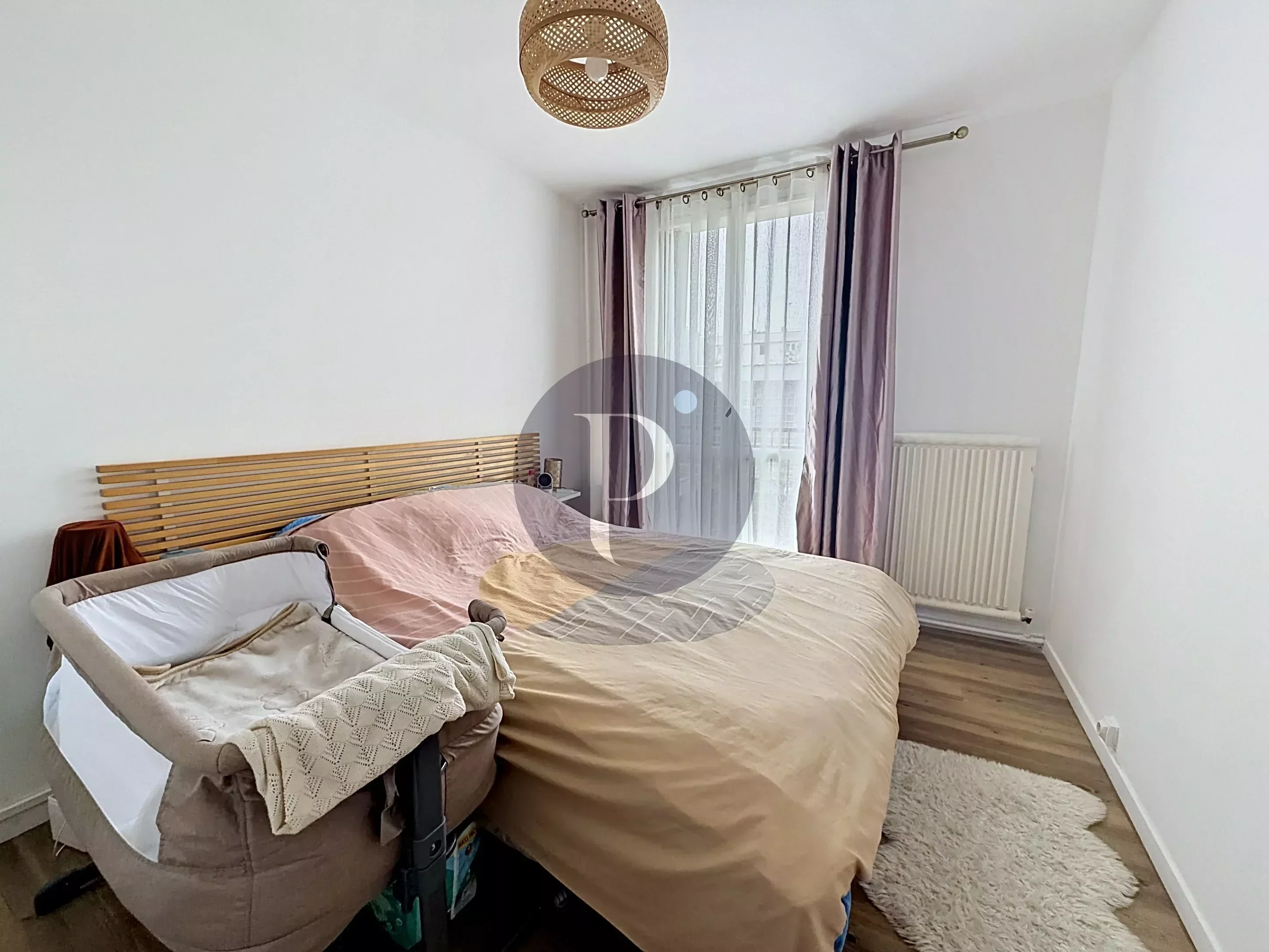 vente-appartement-3-pieces-choisy-le-roi-87085653