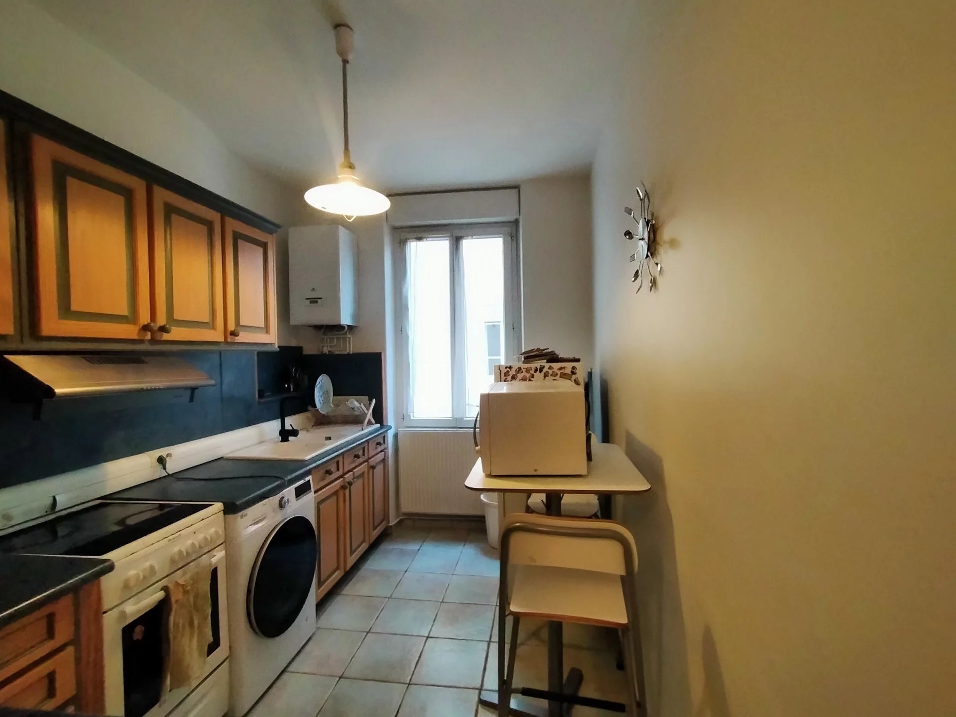 86361663 Location Lyon 7ème