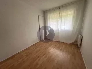 location-appartement-1-piece-verrieres-le-buisson-83870353