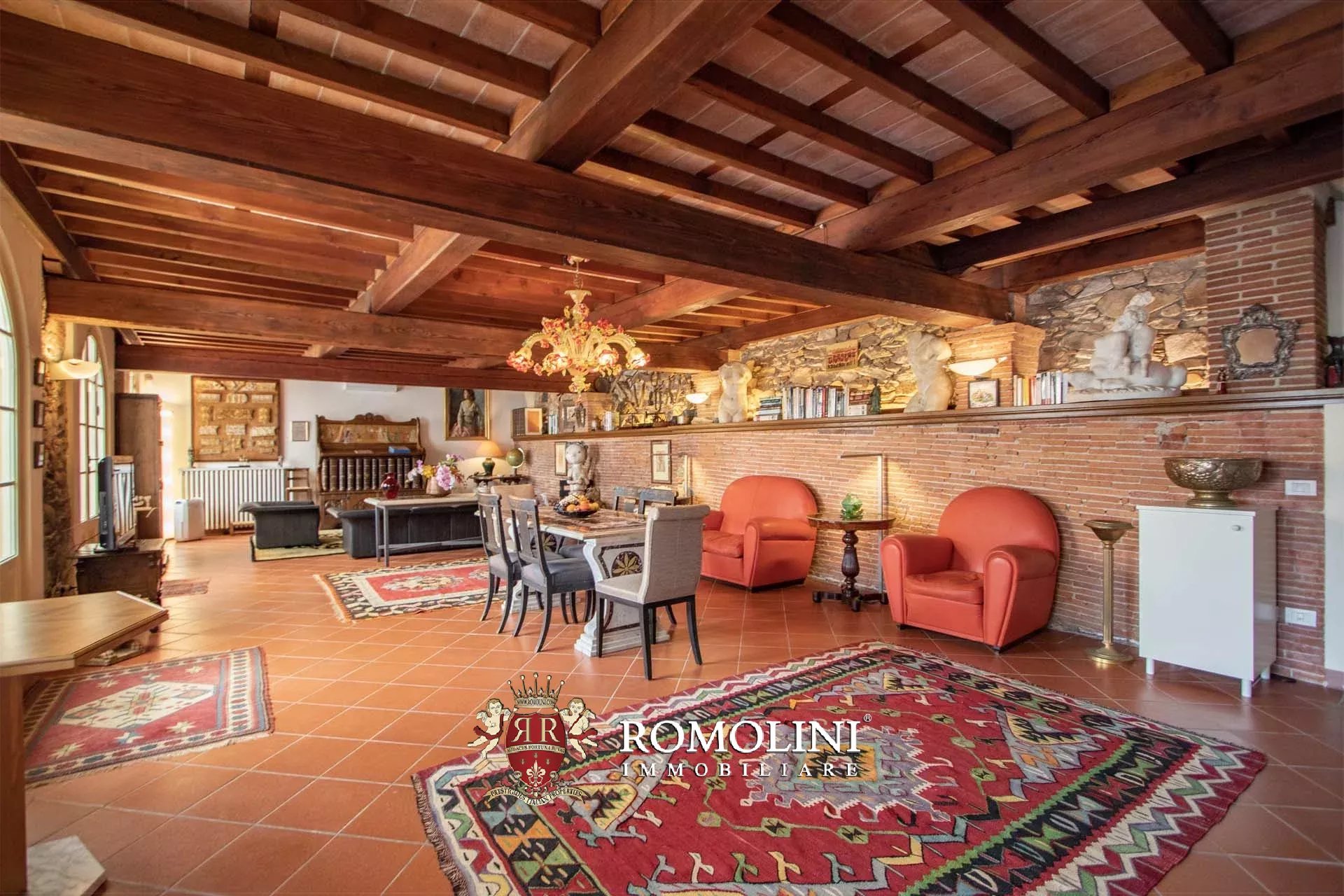 12 Bedroom Villa/Townhouse's Image 78
