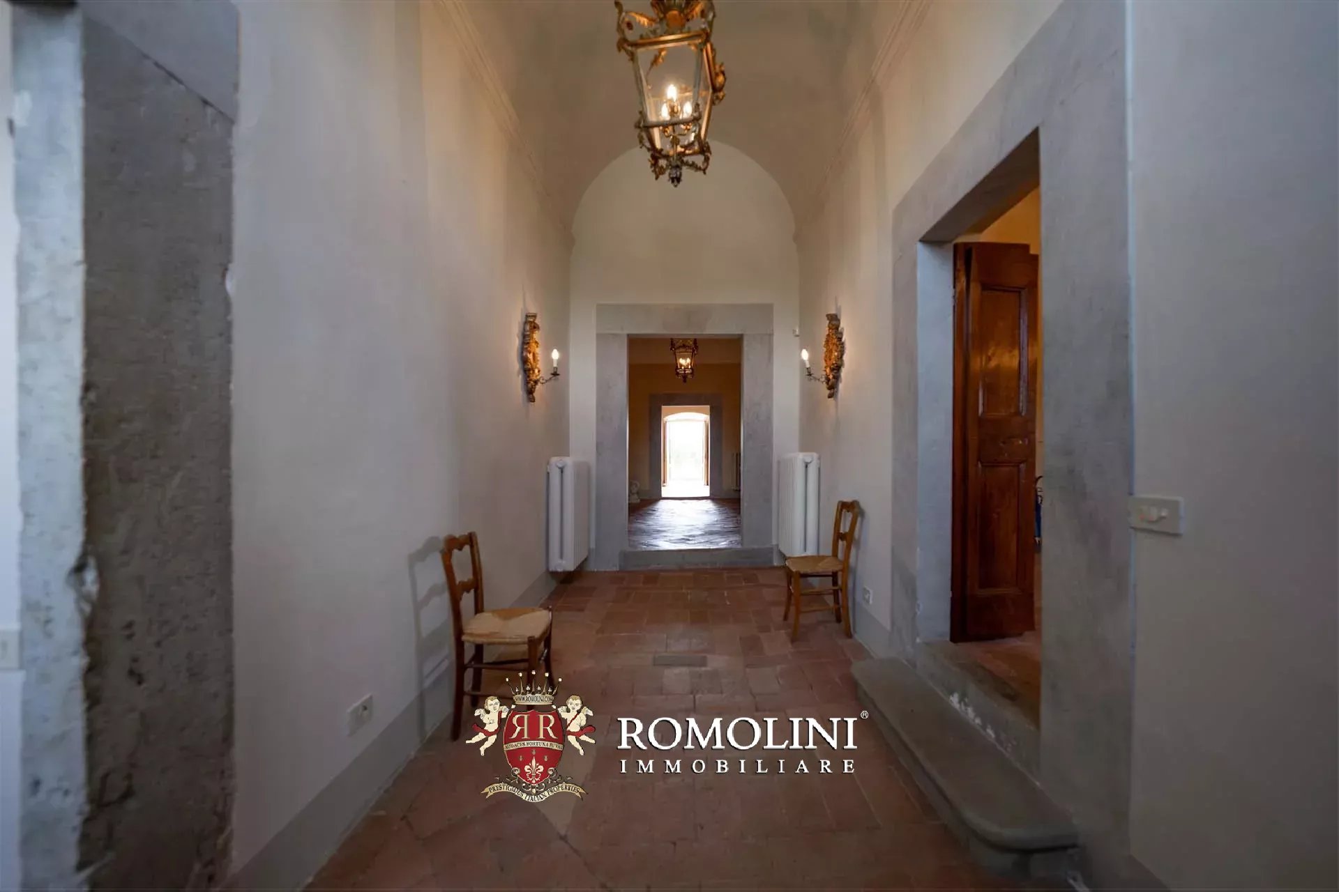 30 Bedroom Villa/Townhouse's Image 33
