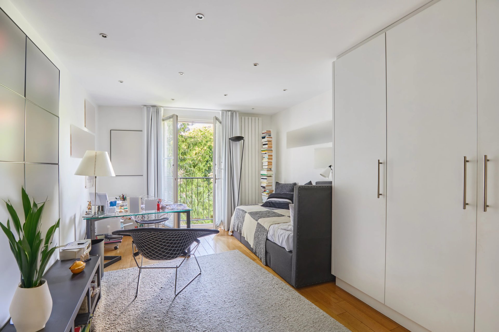 3 Bedroom Apartment/Flat's Image 8