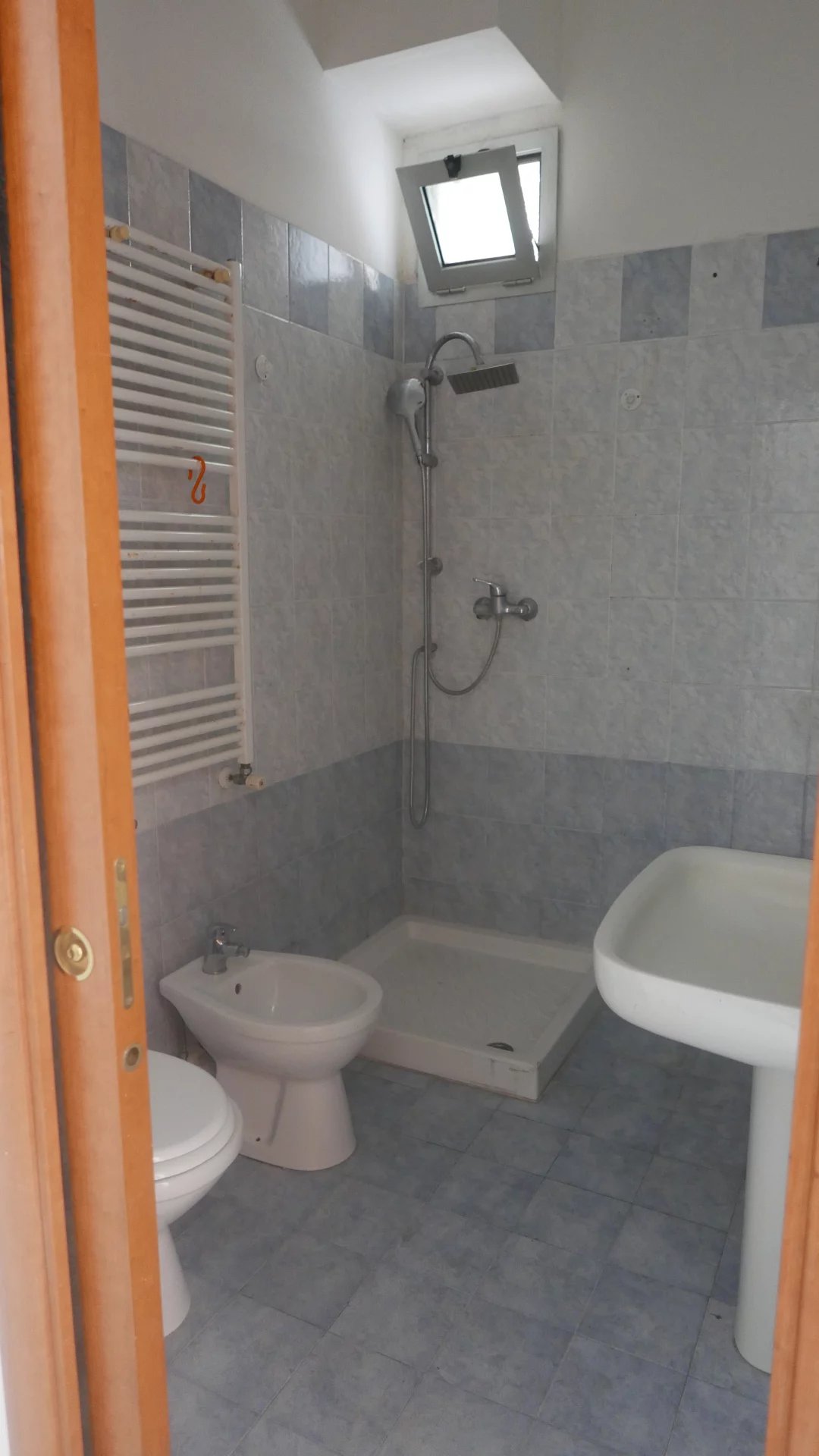 Vendita Casa Vallecrosia