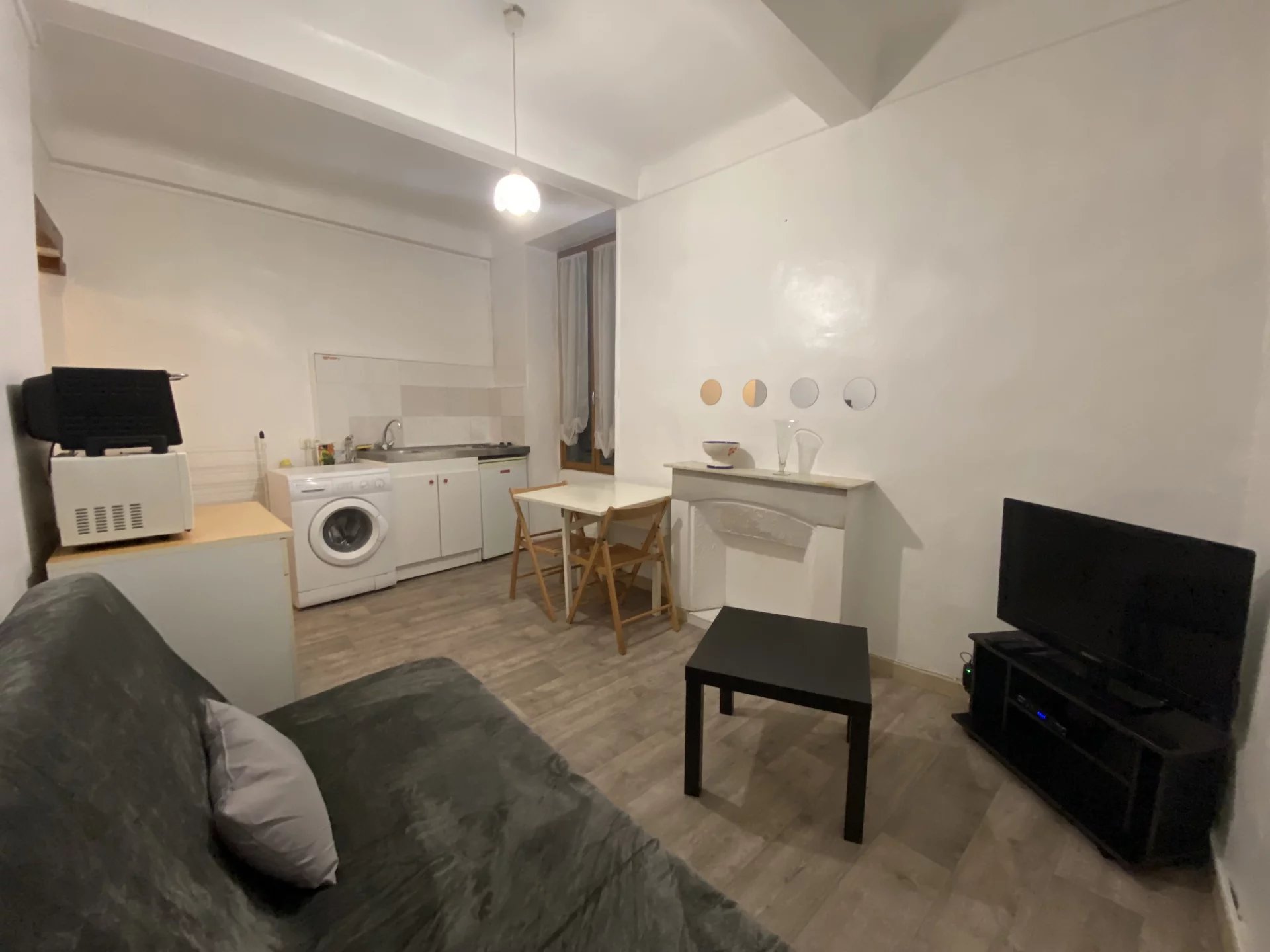 Agence immobilière de BEP LOGEMENT