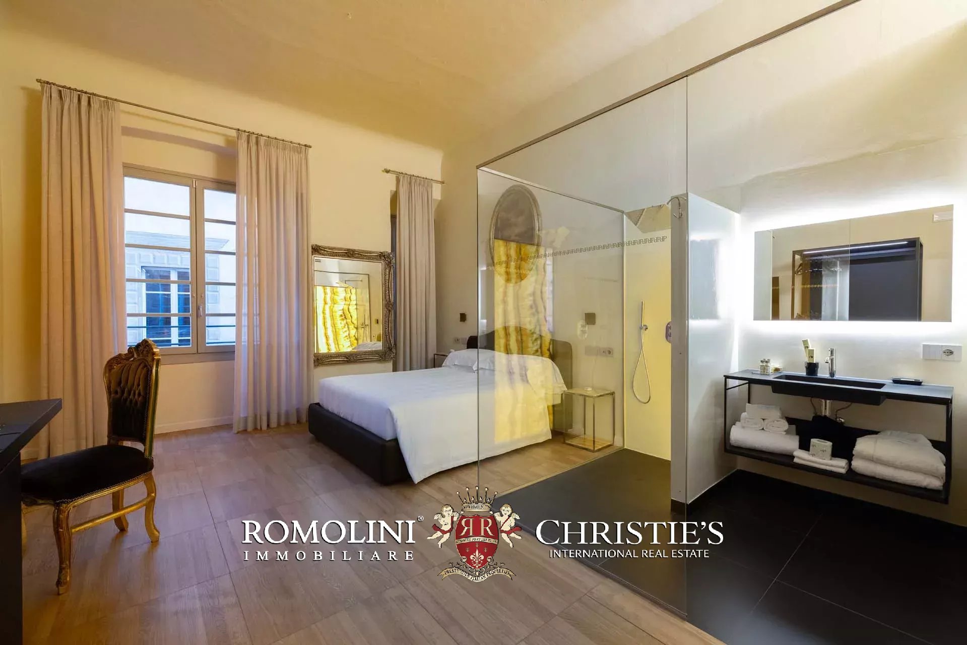 6 Bedroom Apartment/Flat's Image 30
