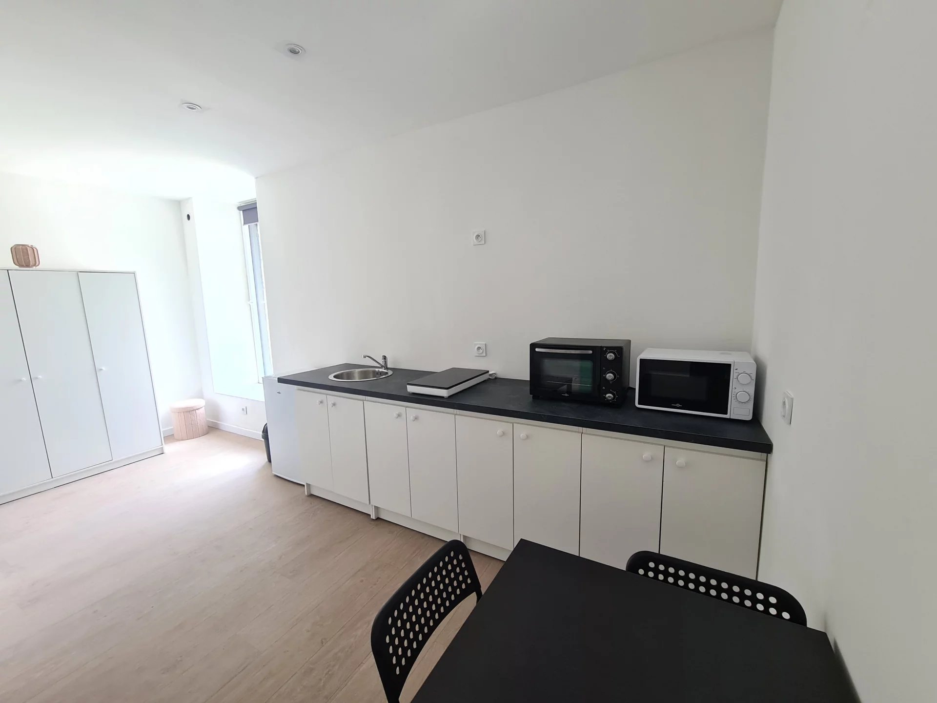 Agence immobilière de AR VRO Immobilier